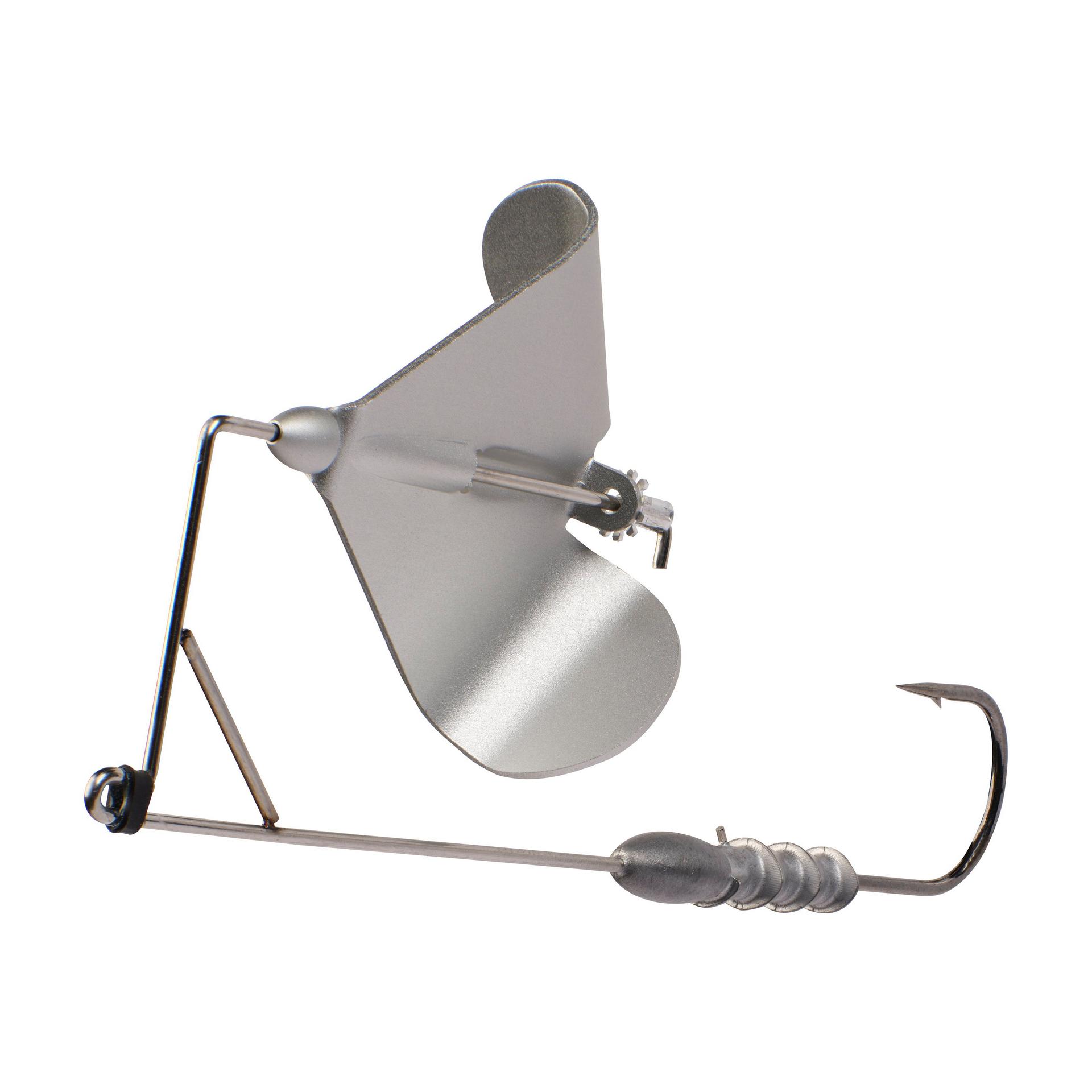 Toad Riveter - Image 15