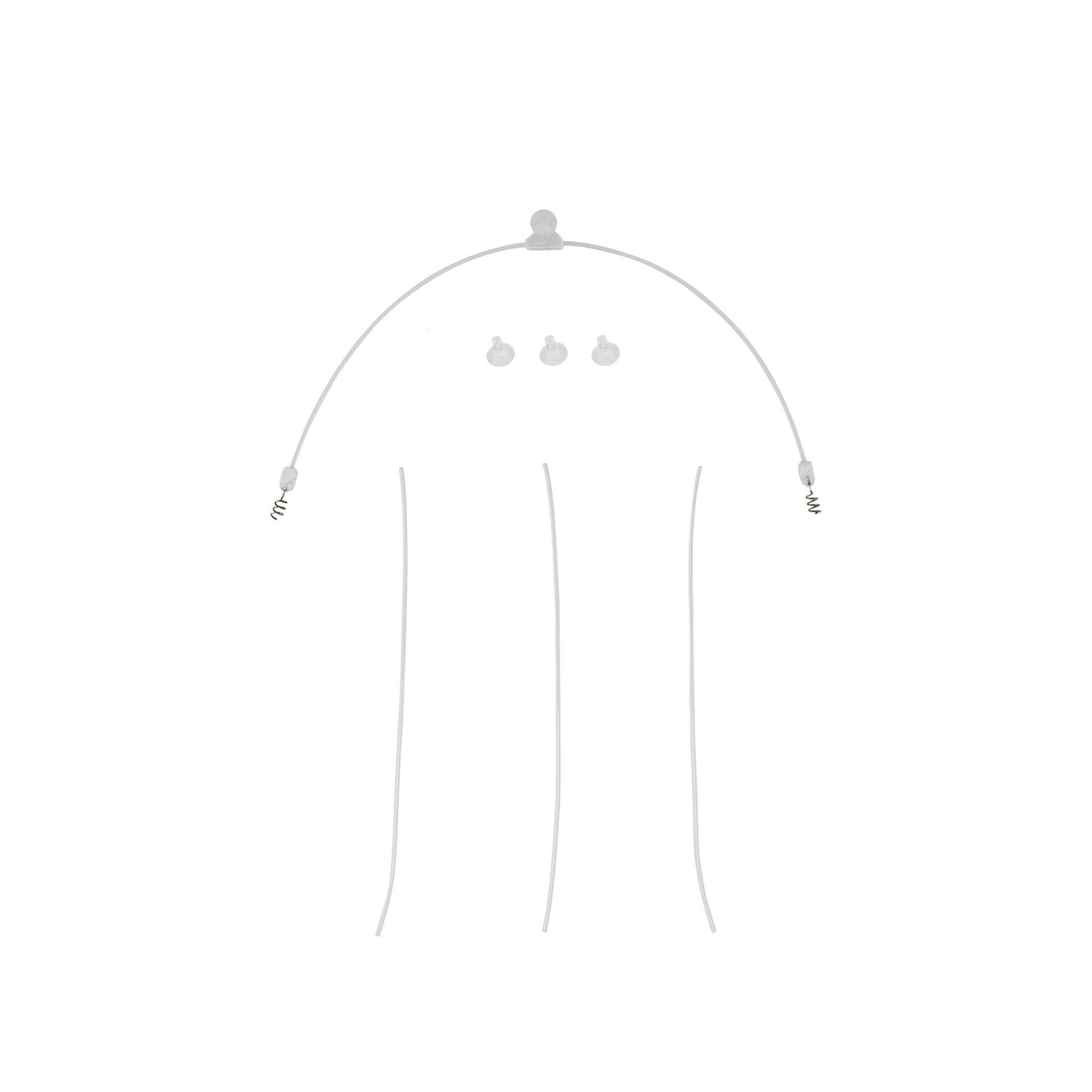 Triple Minnow Rig - Image 2