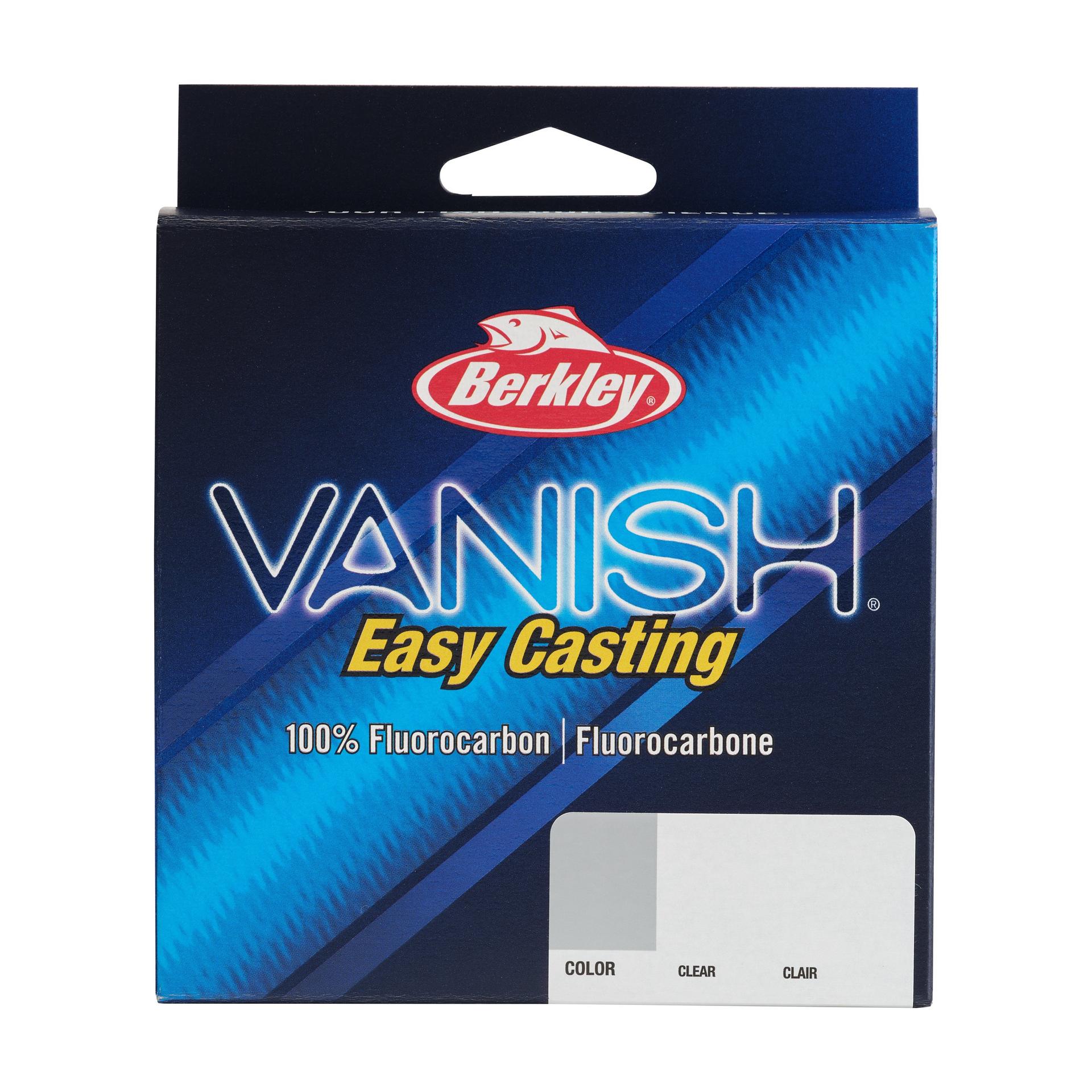 Vanish® Filler Spool - Image 9