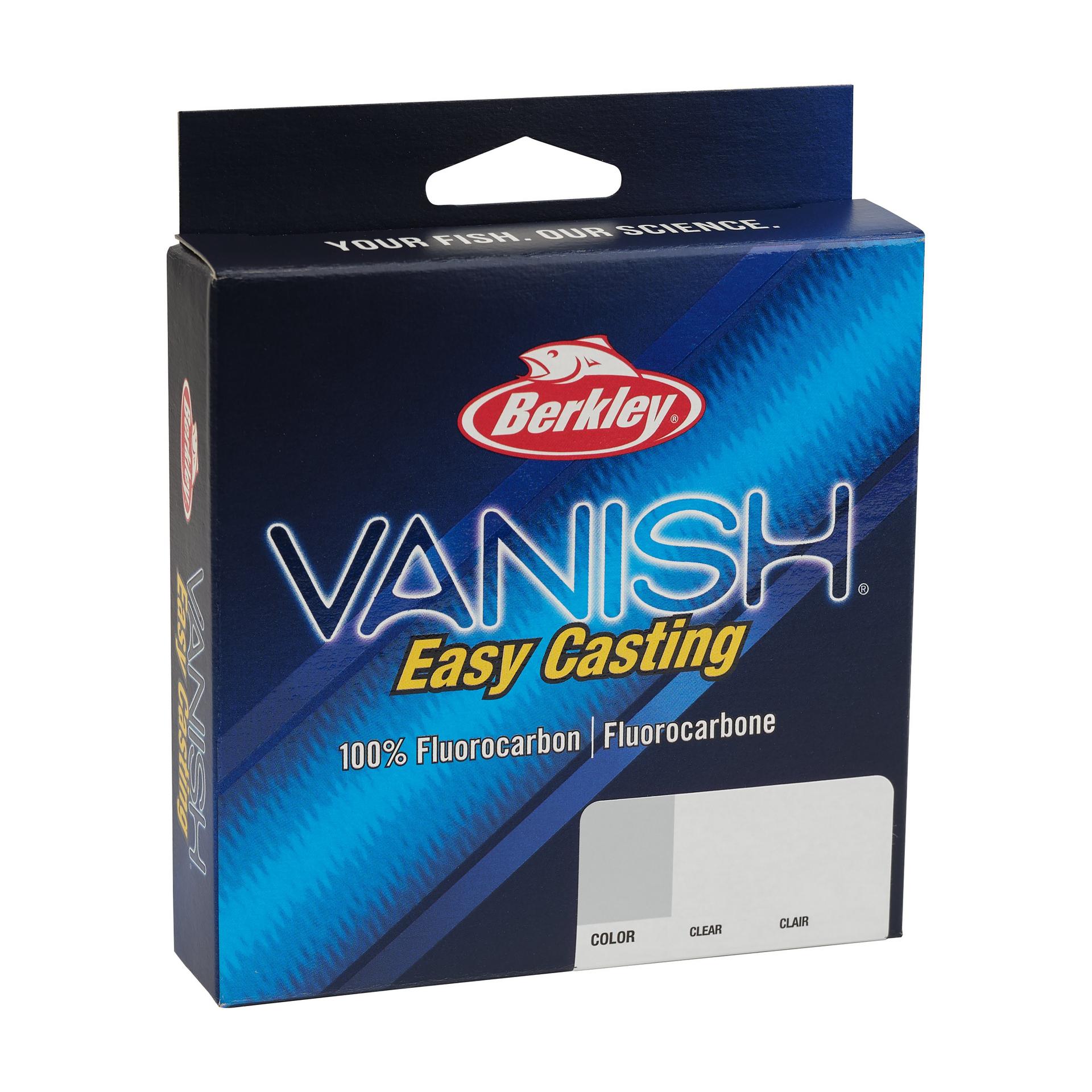 Vanish® Filler Spool - Image 12