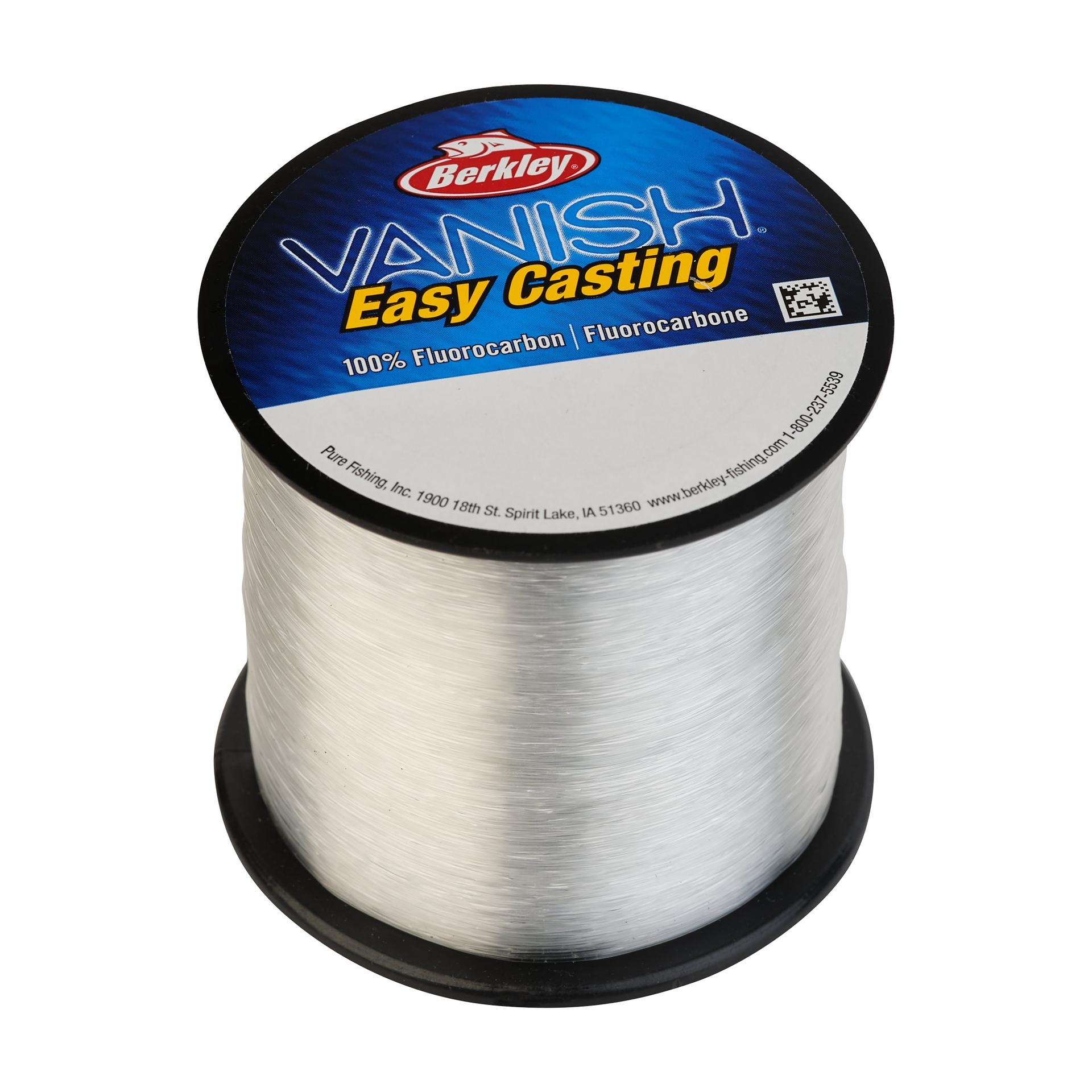 Vanish® Filler Spool - Image 2
