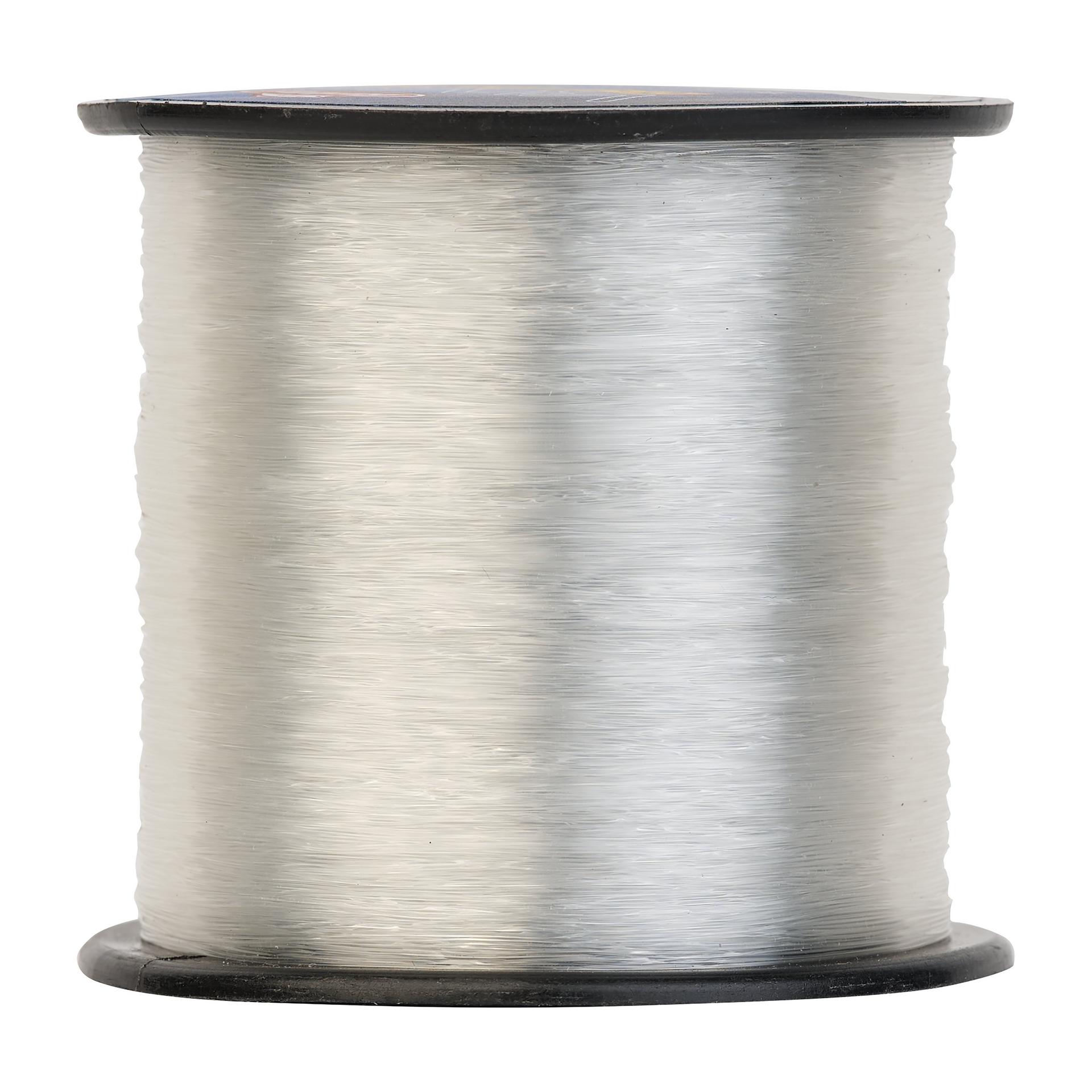 Vanish® Filler Spool - Image 3