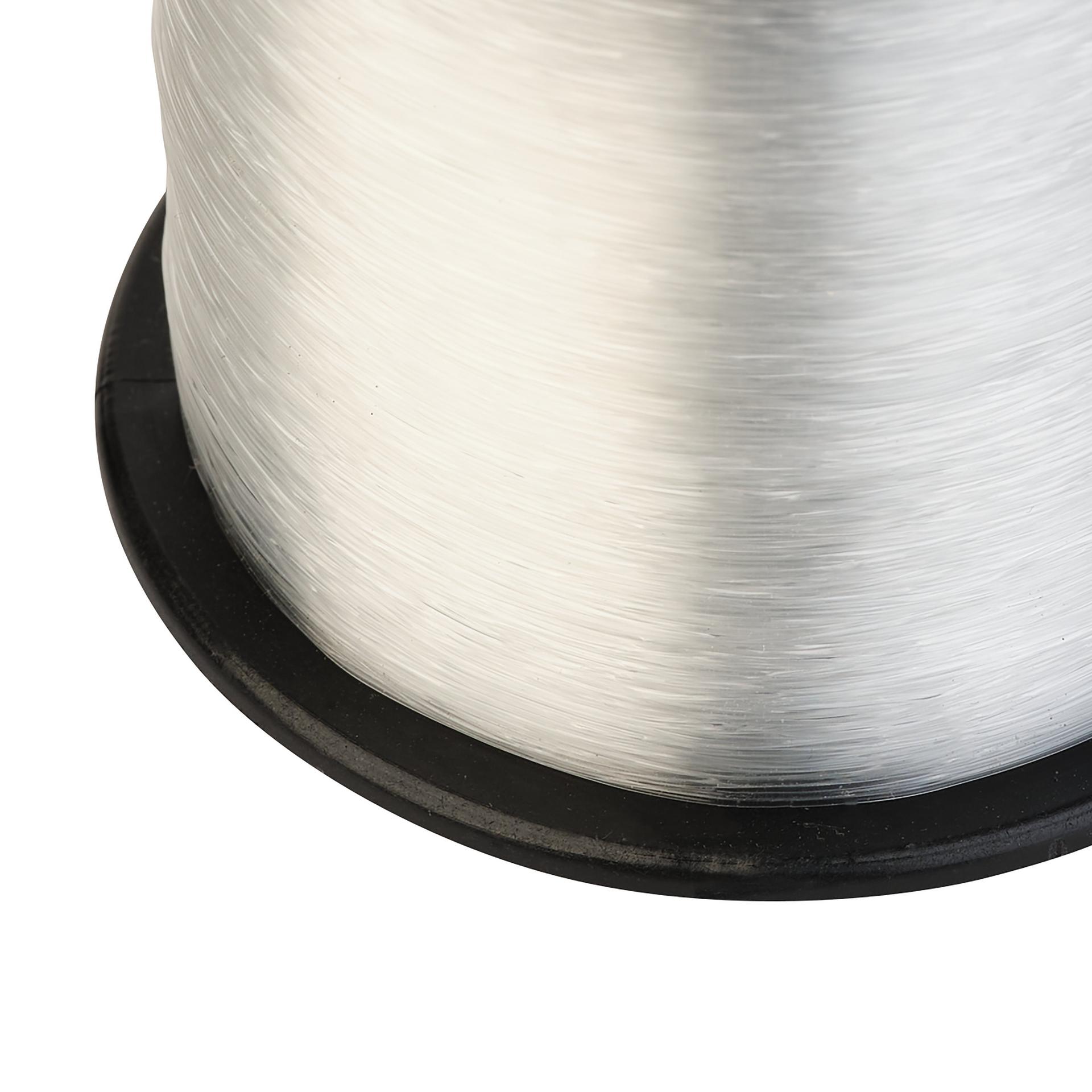 Vanish® Filler Spool - Image 7