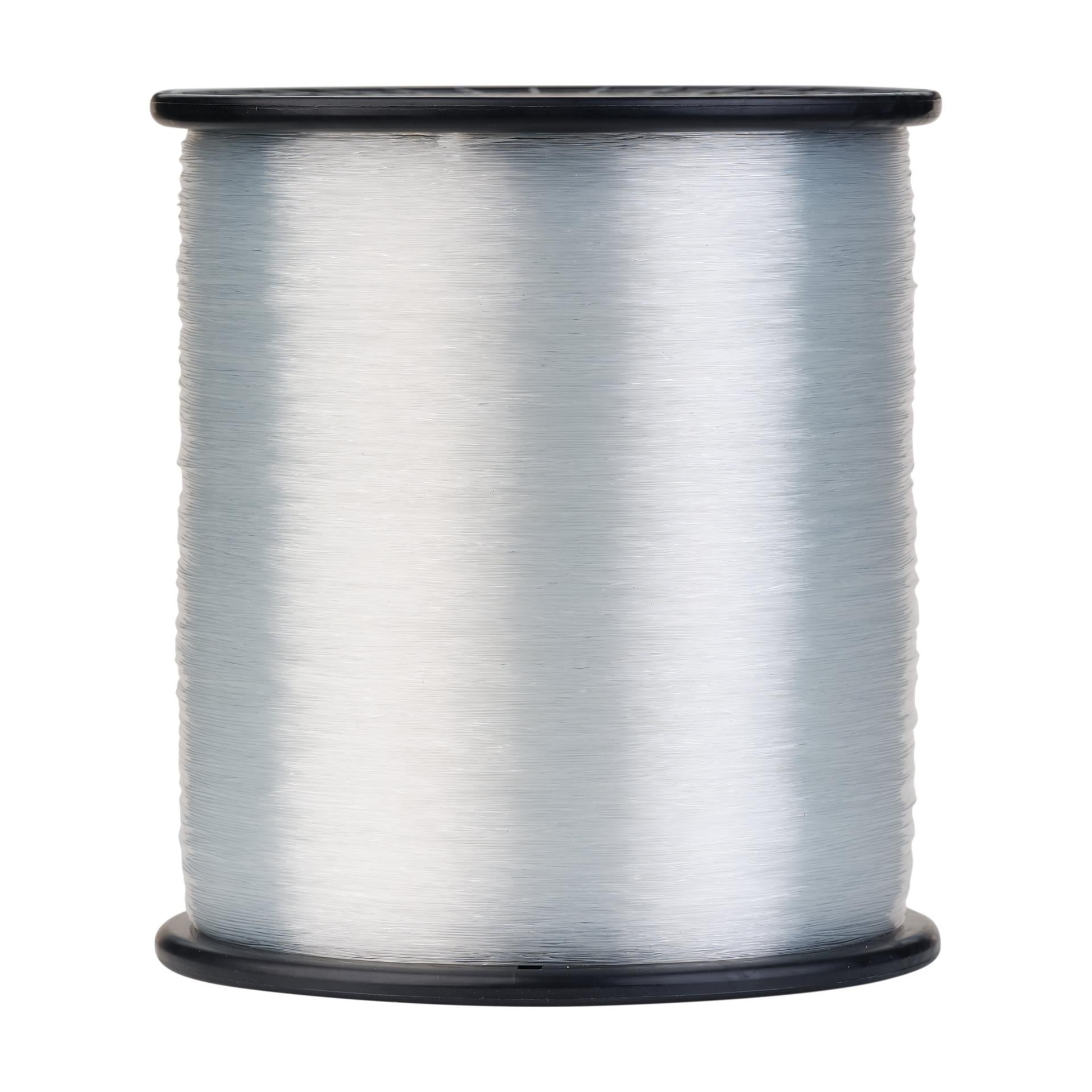 Trilene? Big Game? Monofilament Bulk Spool - Image 13