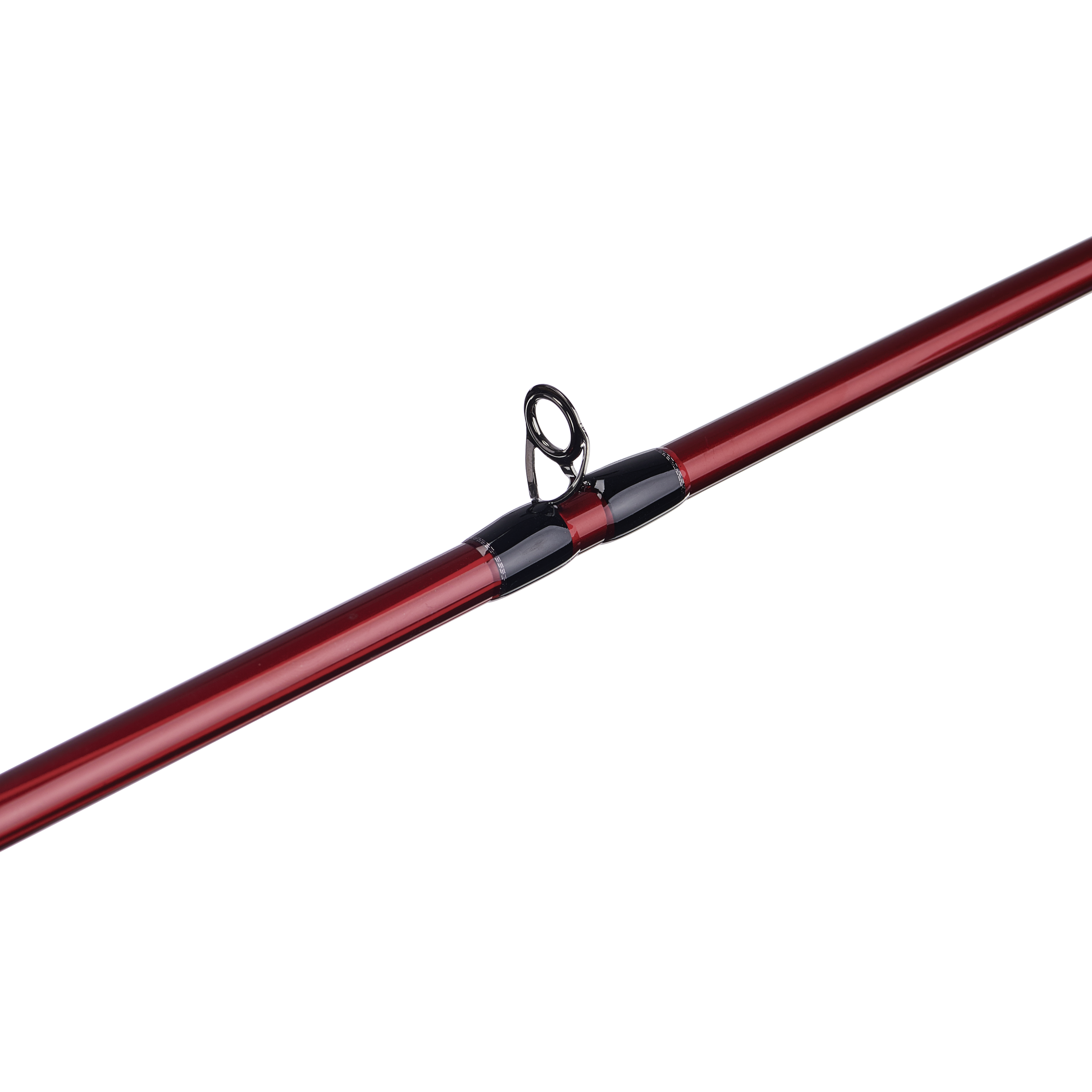 Cherrywood? HD Casting Rod - Image 7