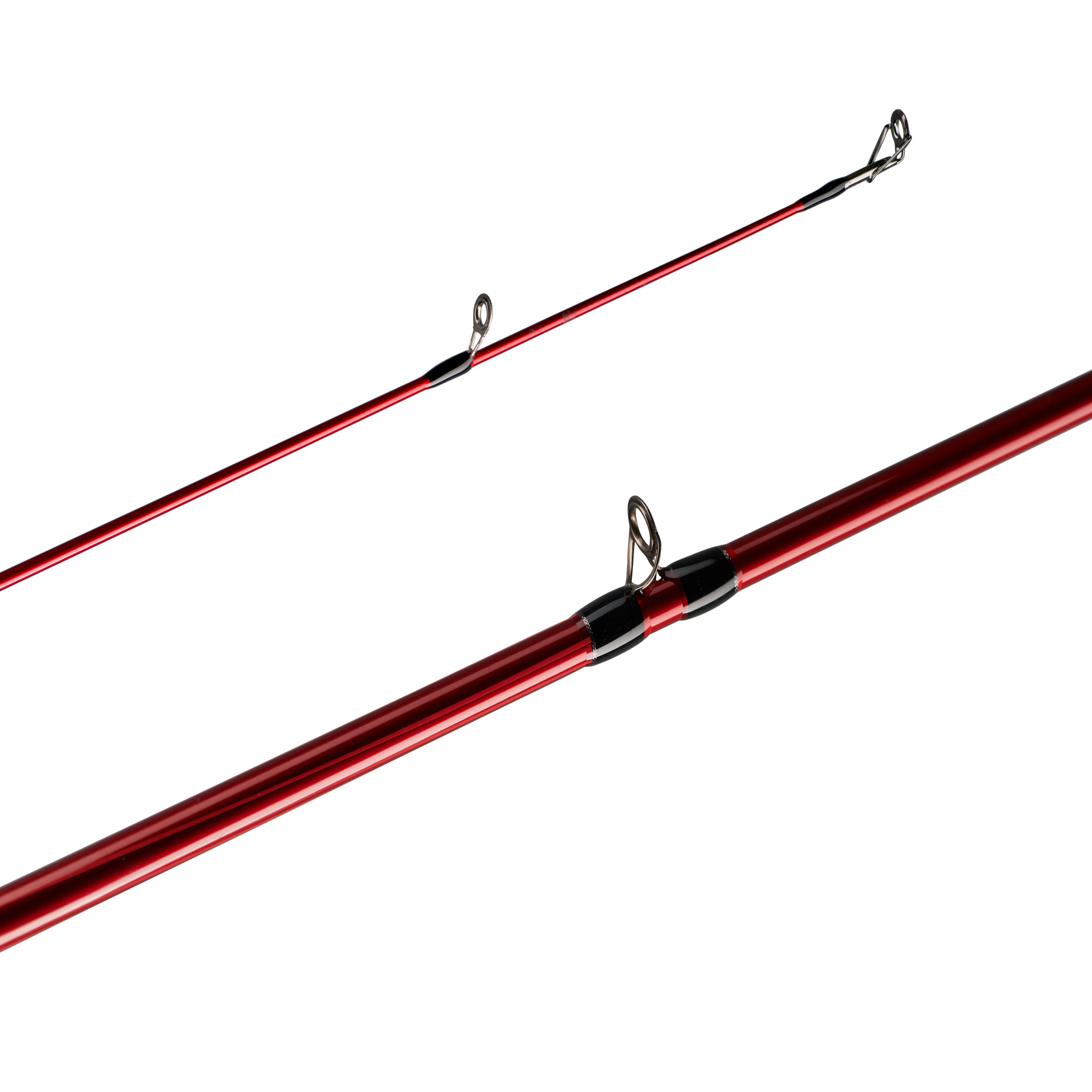 Cherrywood? HD Casting Rod - Image 4