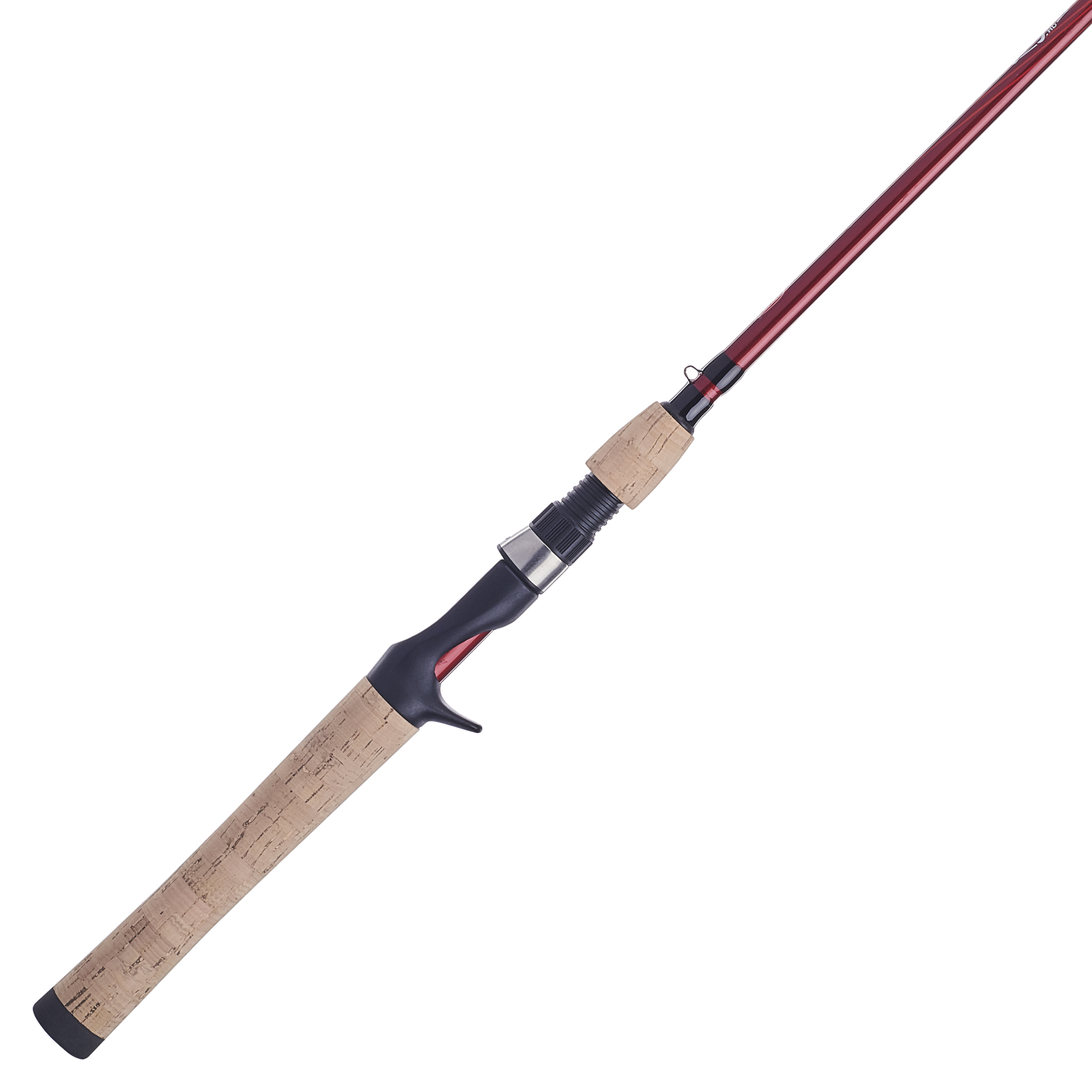 Cherrywood? HD Casting Rod - Image 5