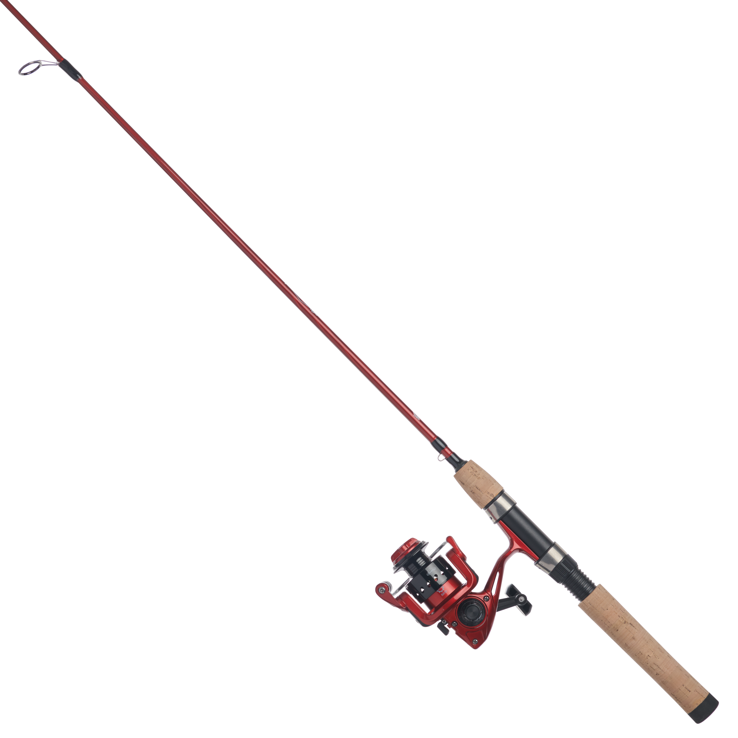 Cherrywood? HD Spinning Combo - Image 4