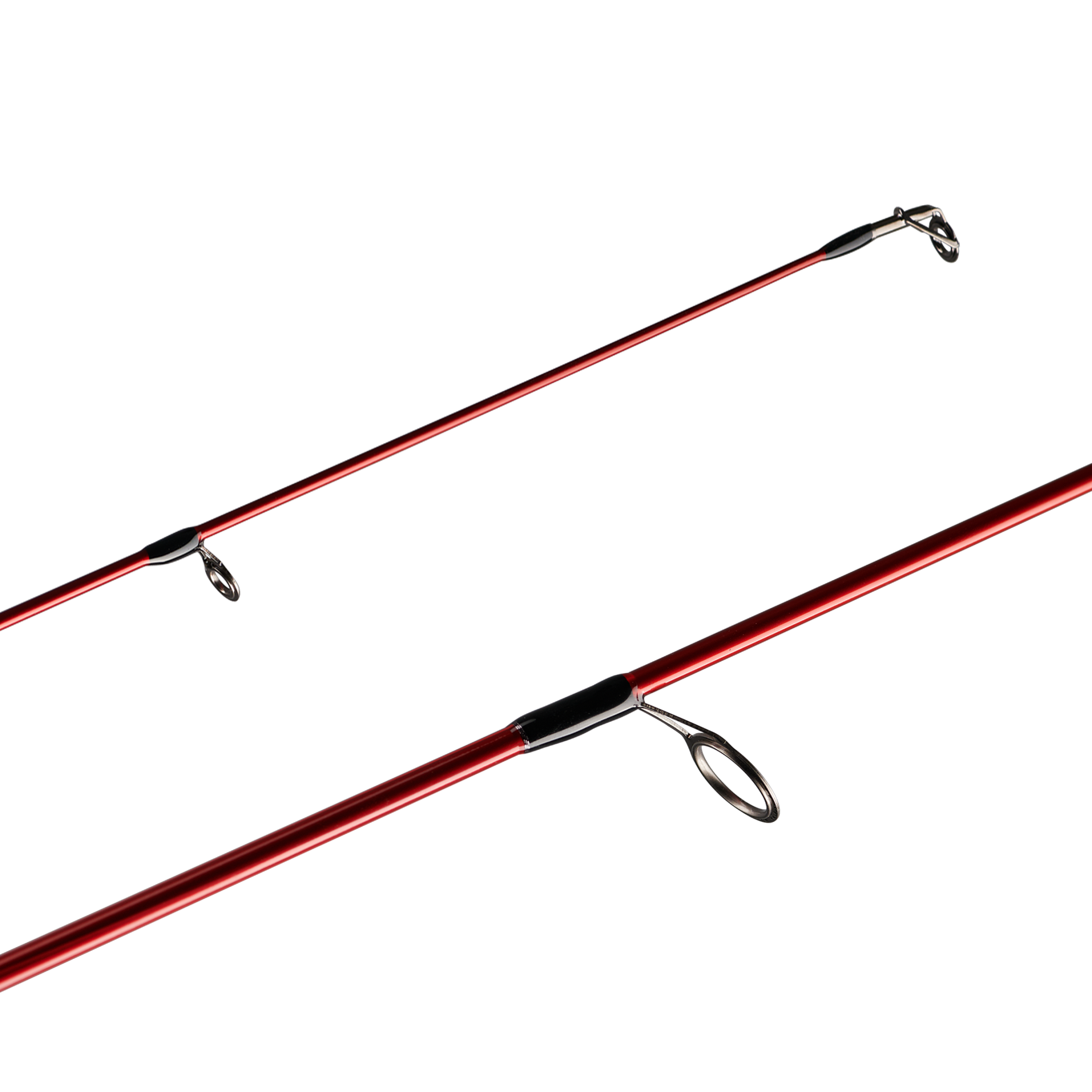 Cherrywood? HD Spinning Combo - Image 6