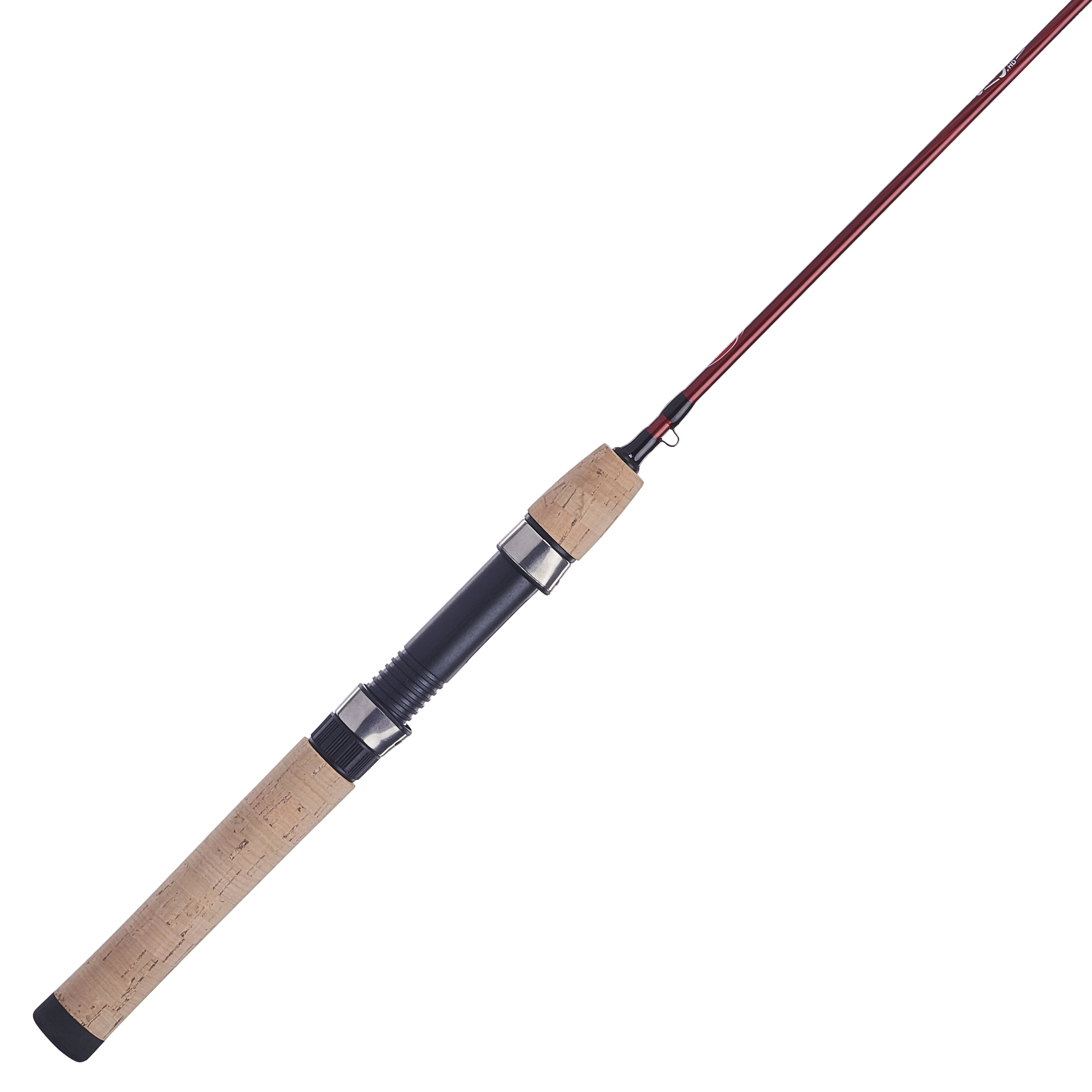 Cherrywood? HD Spinning Rod