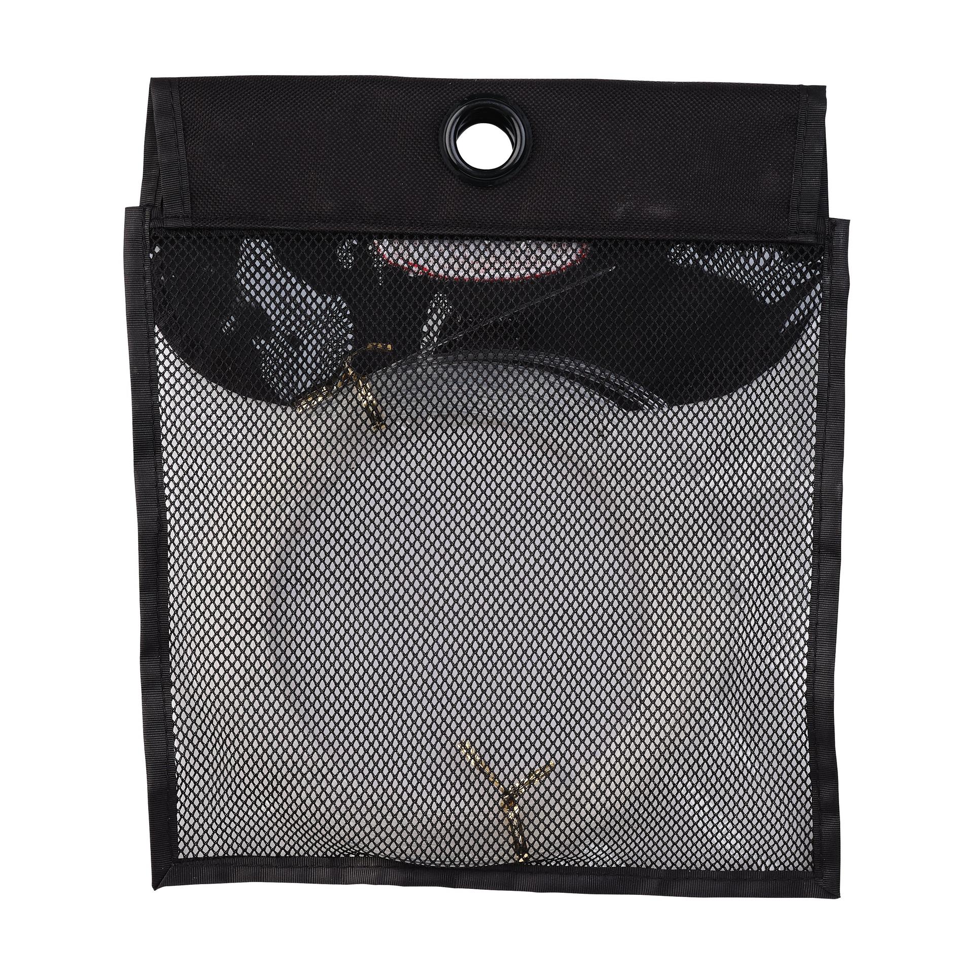 ProSpec® Chrome 100% Fluoro Leader - Image 9