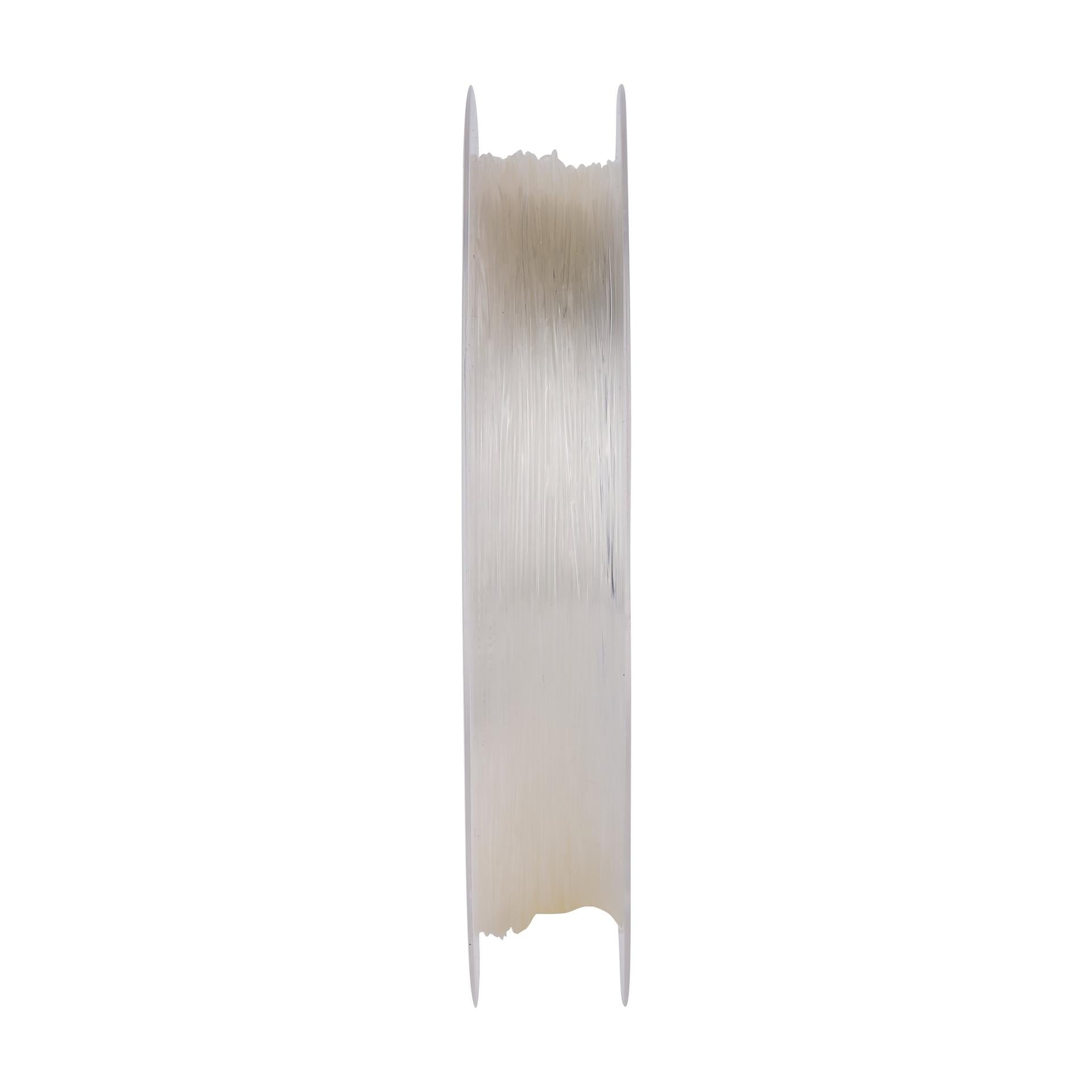 ProSpec® Chrome 100% Fluoro Leader - Image 6