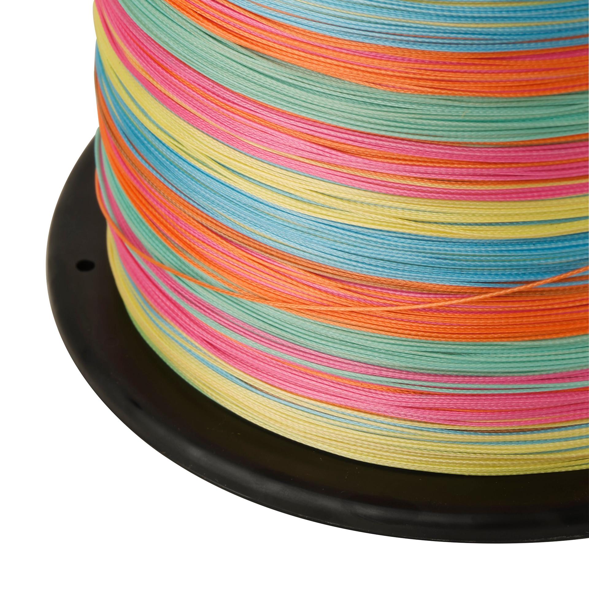 ProSpec® Chrome Braid - Image 38