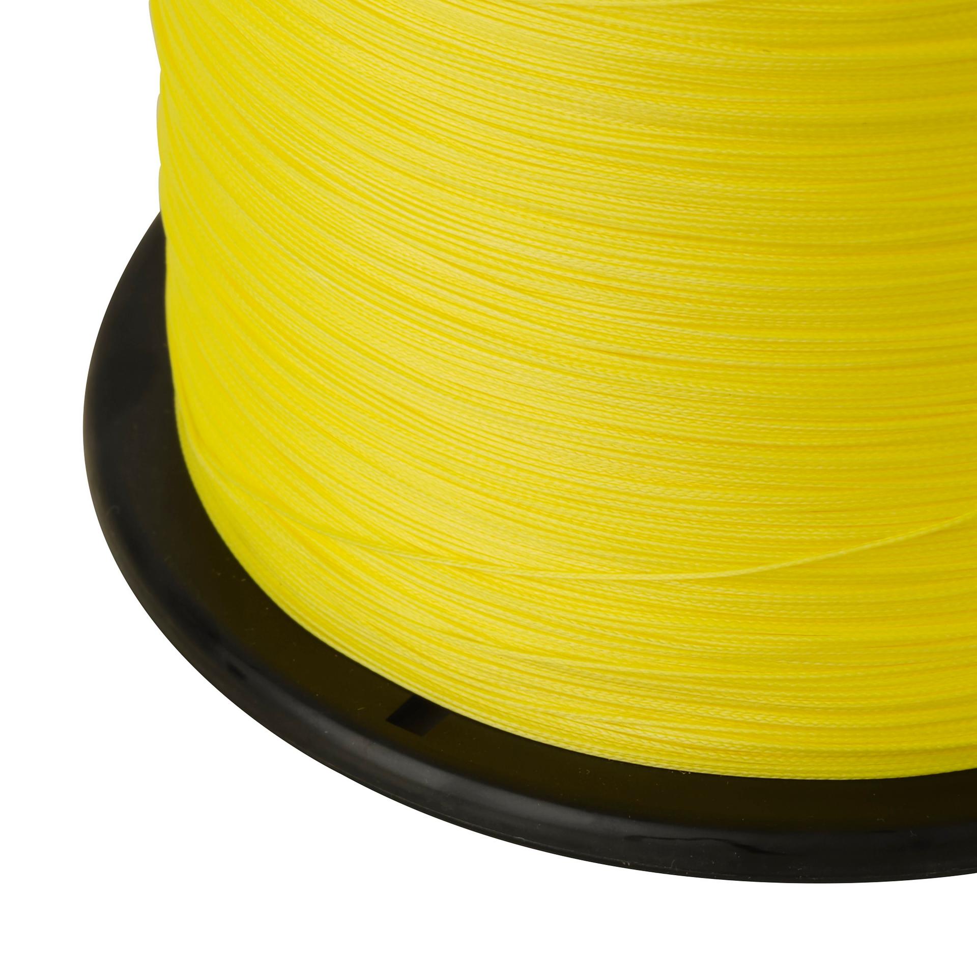 ProSpec® Chrome Braid - Image 30