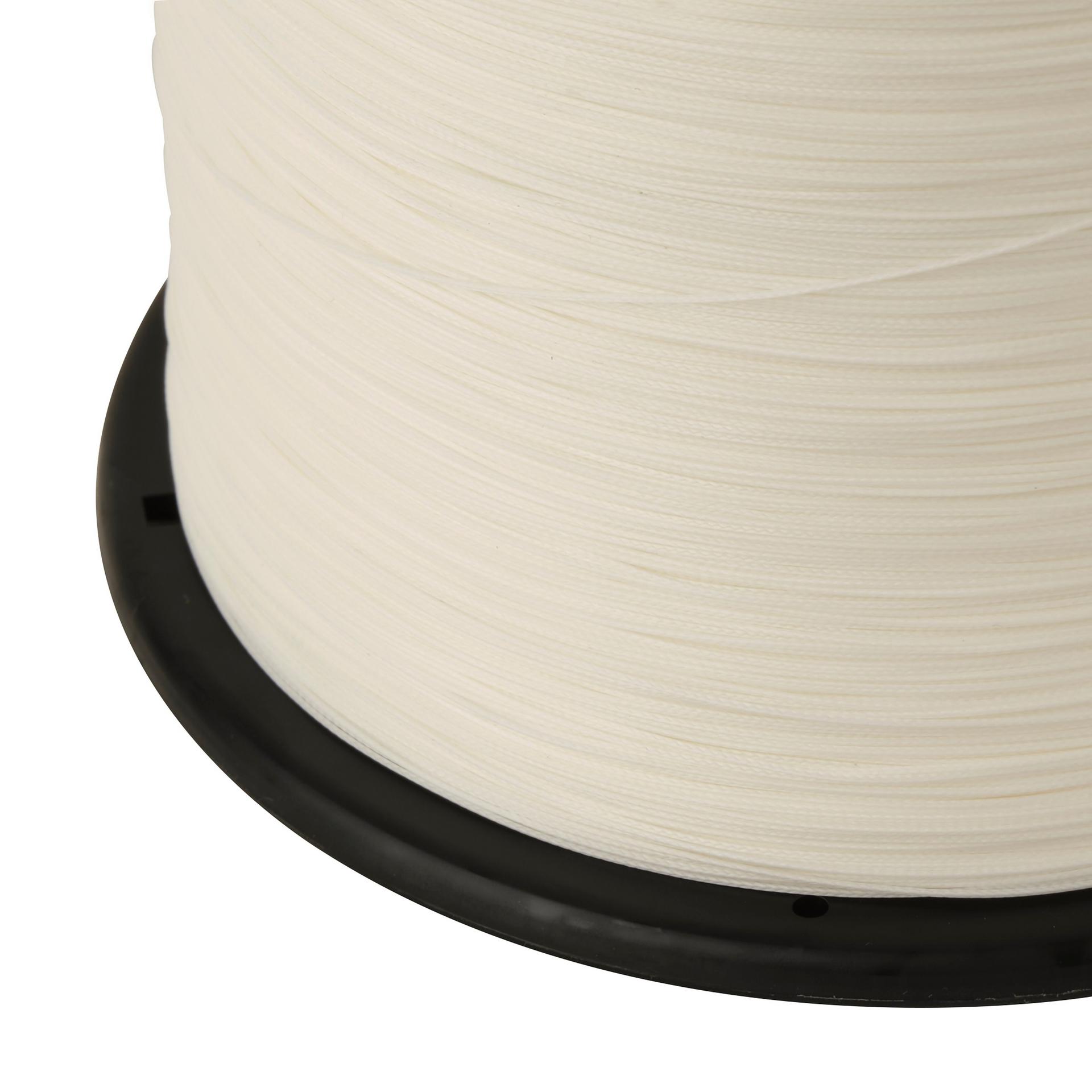 ProSpec® Chrome Braid - Image 22