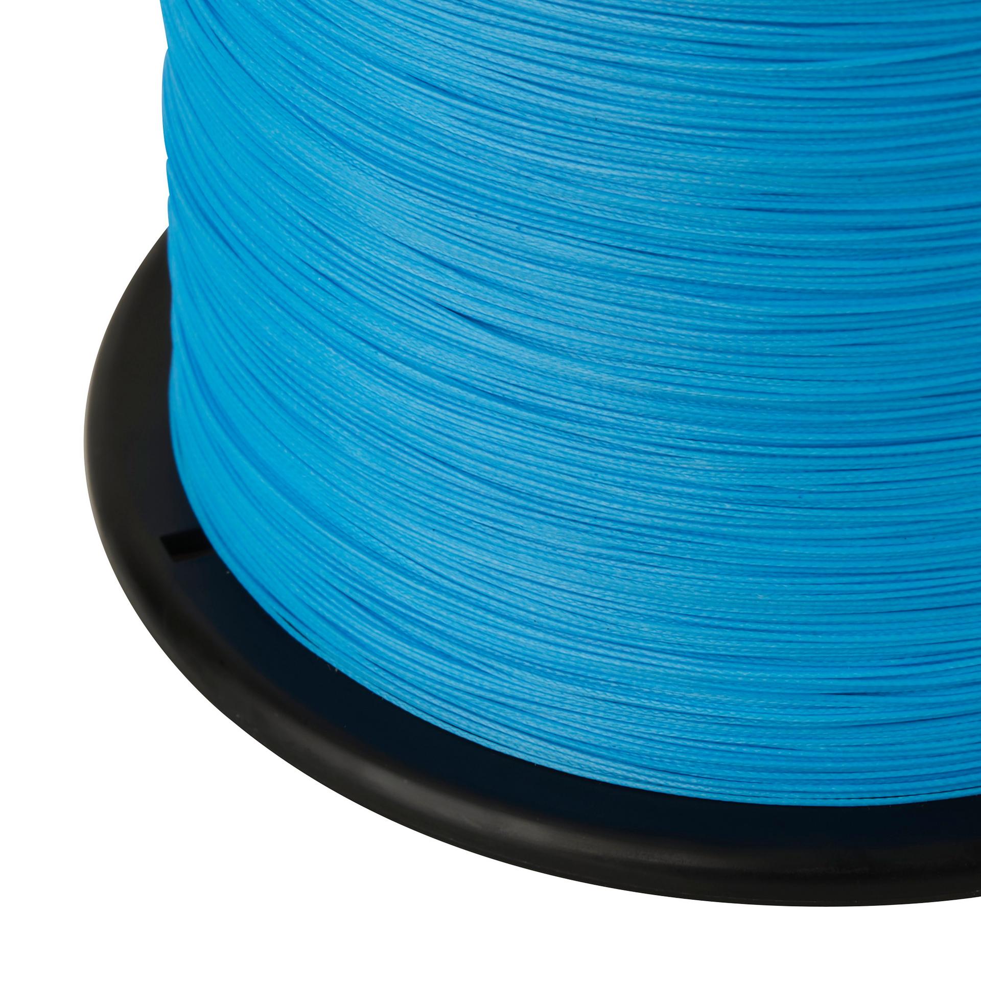 ProSpec® Chrome Braid - Image 33