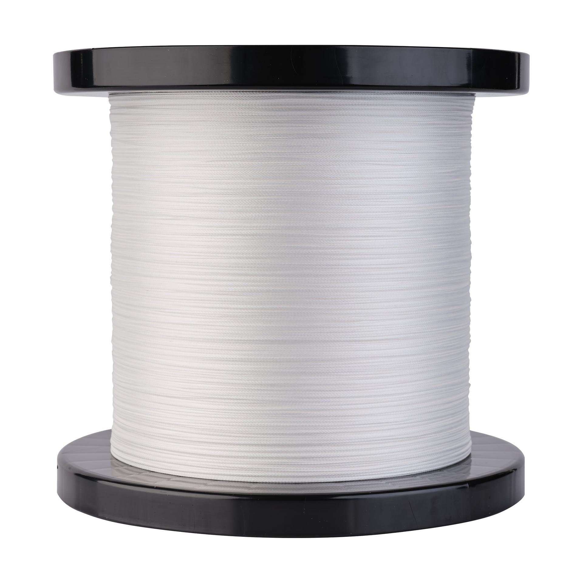 ProSpecĀ® Chrome Premium Hollow Braid - Image 16