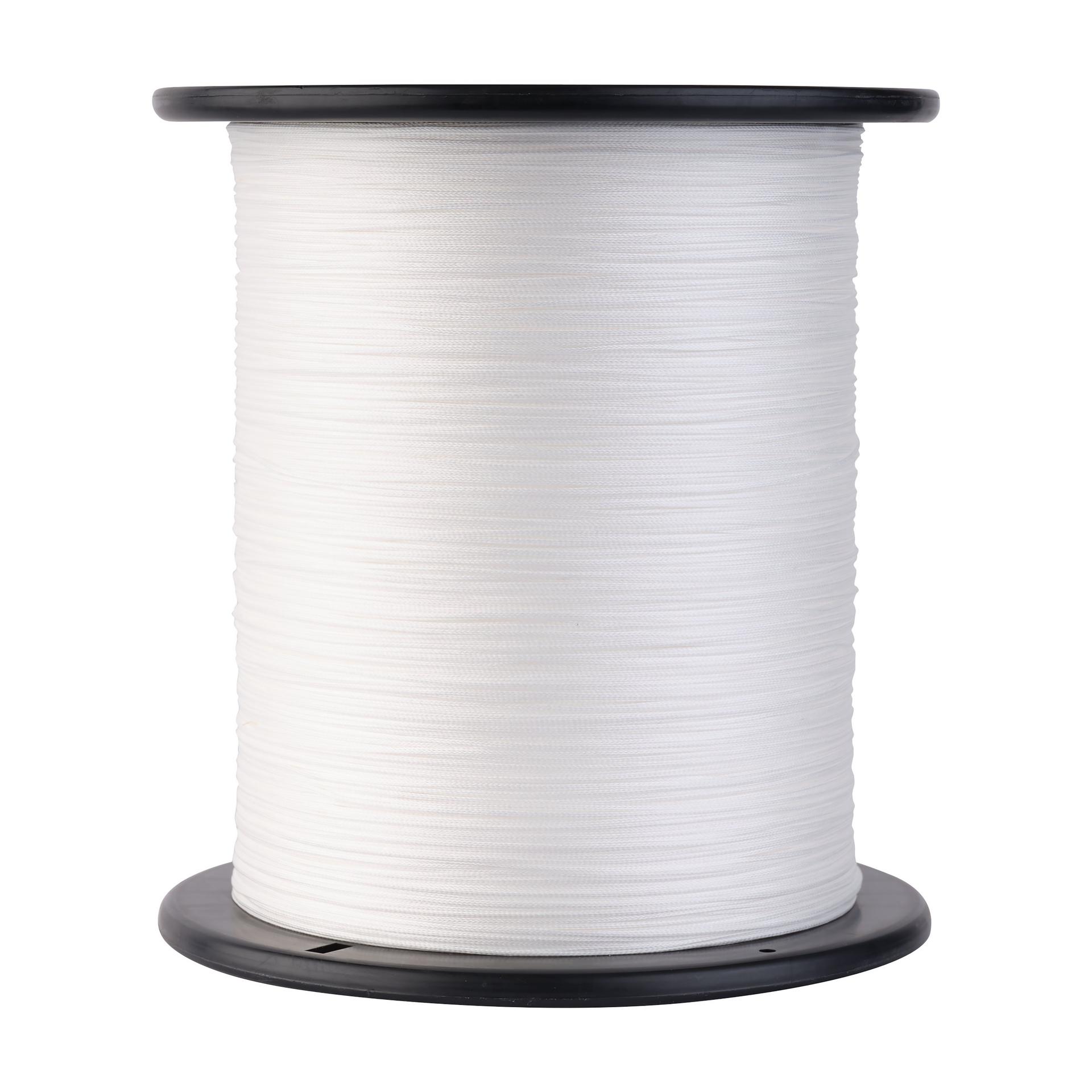 ProSpecĀ® Chrome Premium Hollow Braid - Image 13