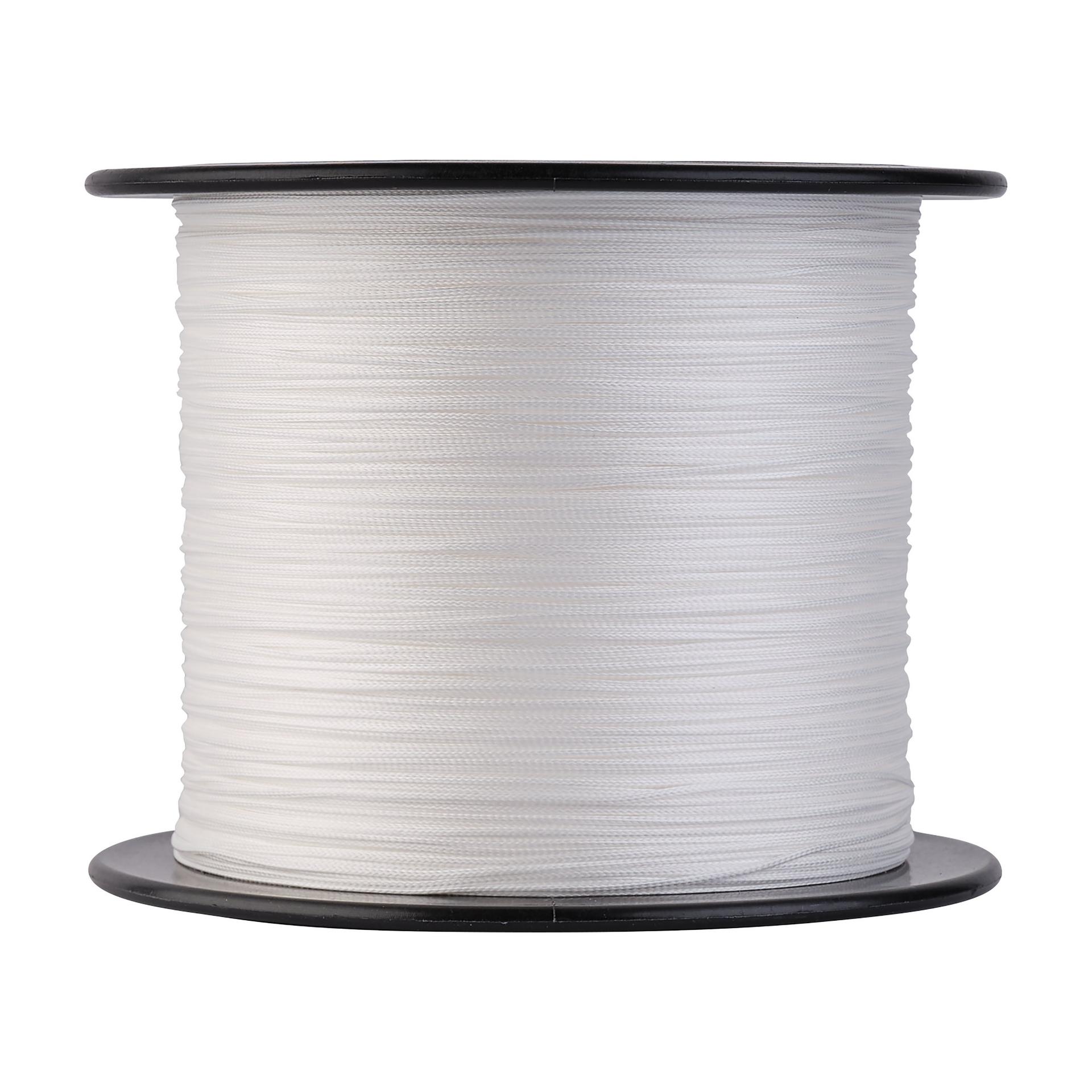 ProSpecĀ® Chrome Premium Hollow Braid - Image 10