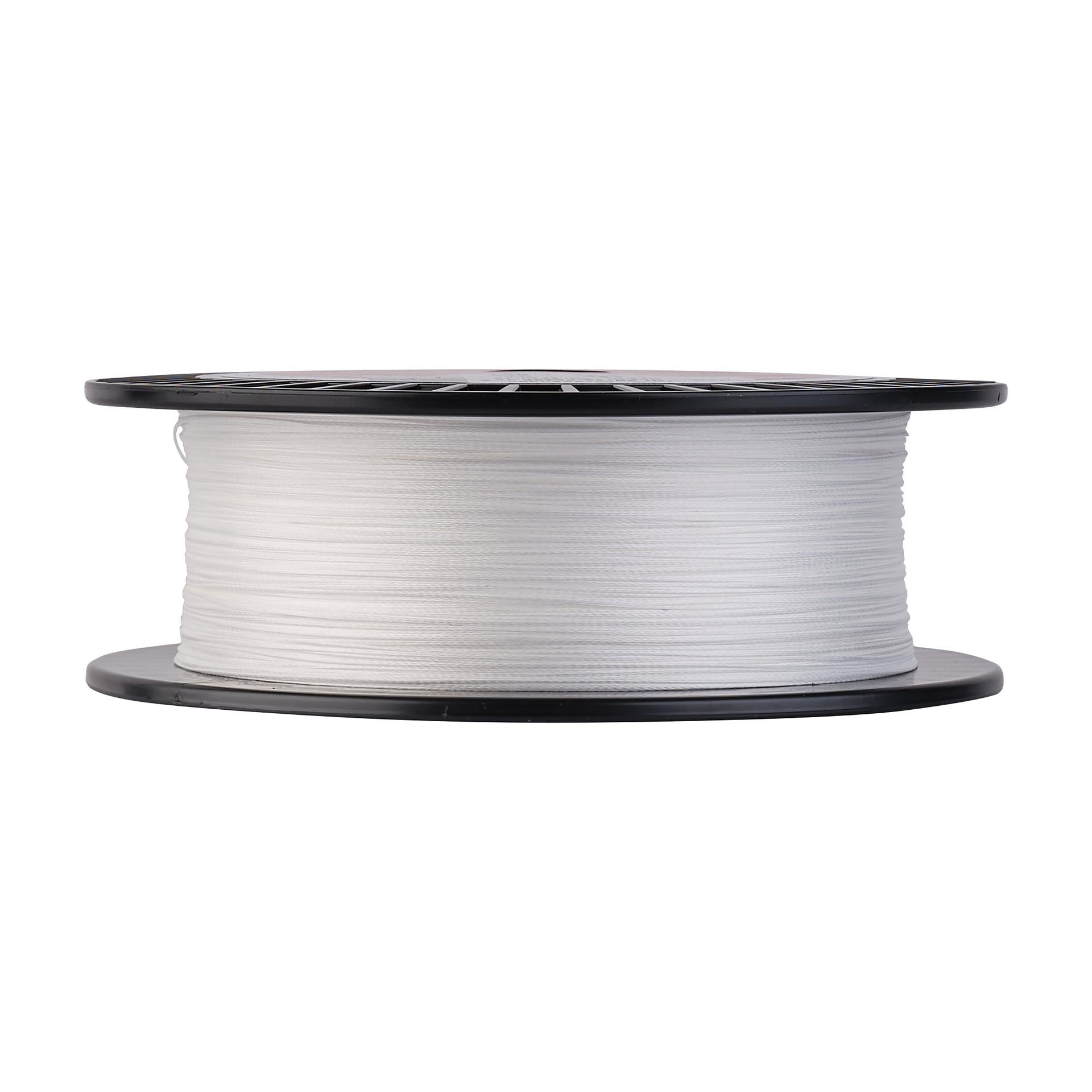 ProSpecĀ® Chrome Premium Hollow Braid - Image 7