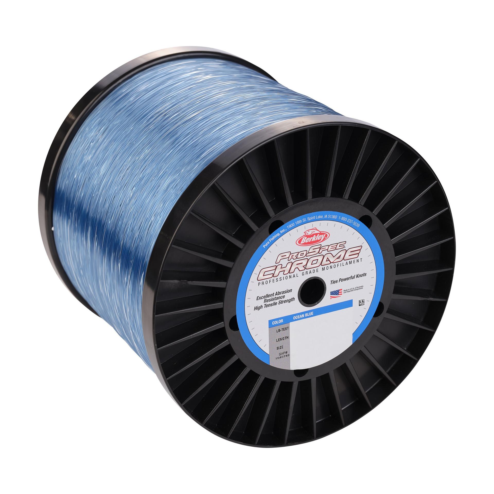 ProSpec® Chrome - Image 40