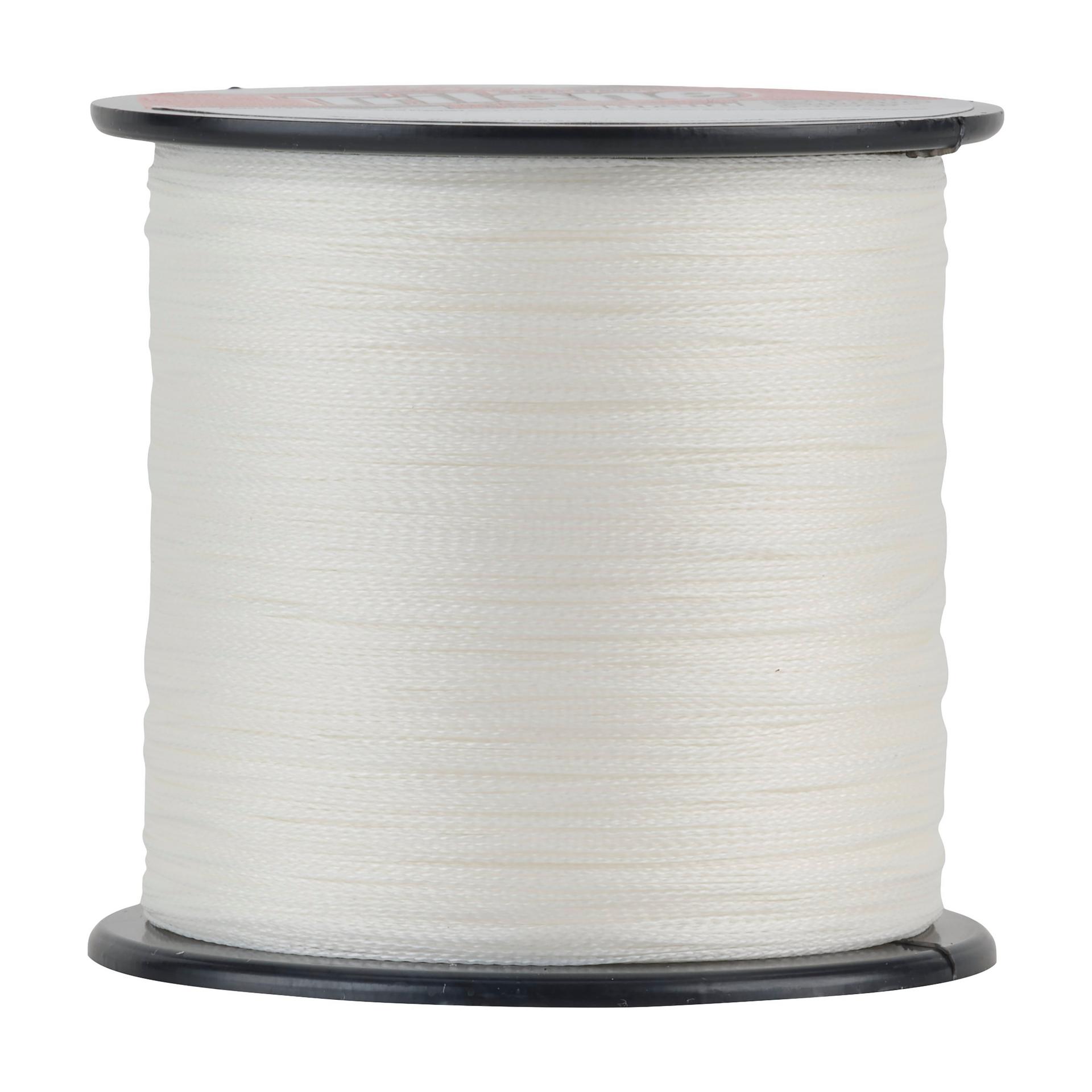 Trilene? Big Game? Braid - Image 11