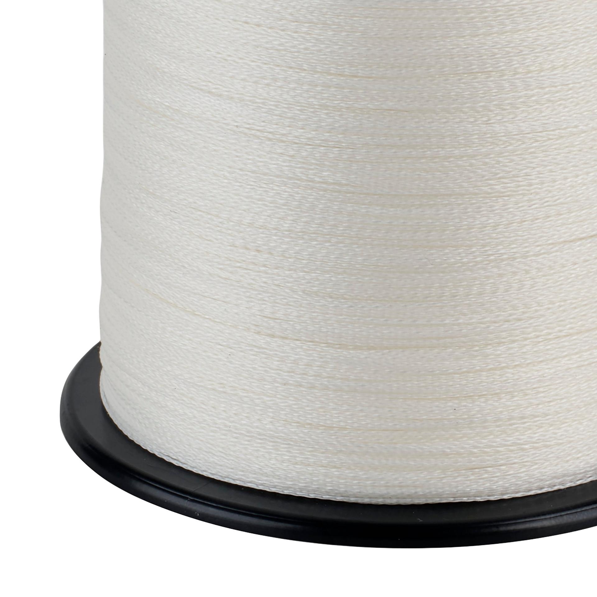 Trilene? Big Game? Braid - Image 12