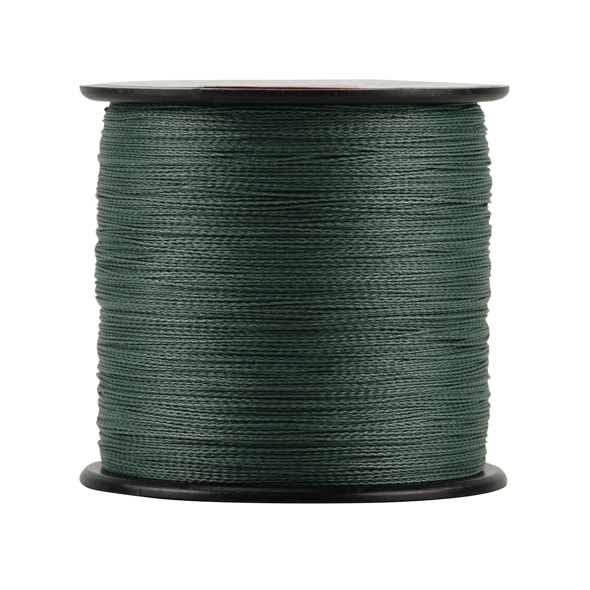Trilene? Big Game? Braid - Image 4