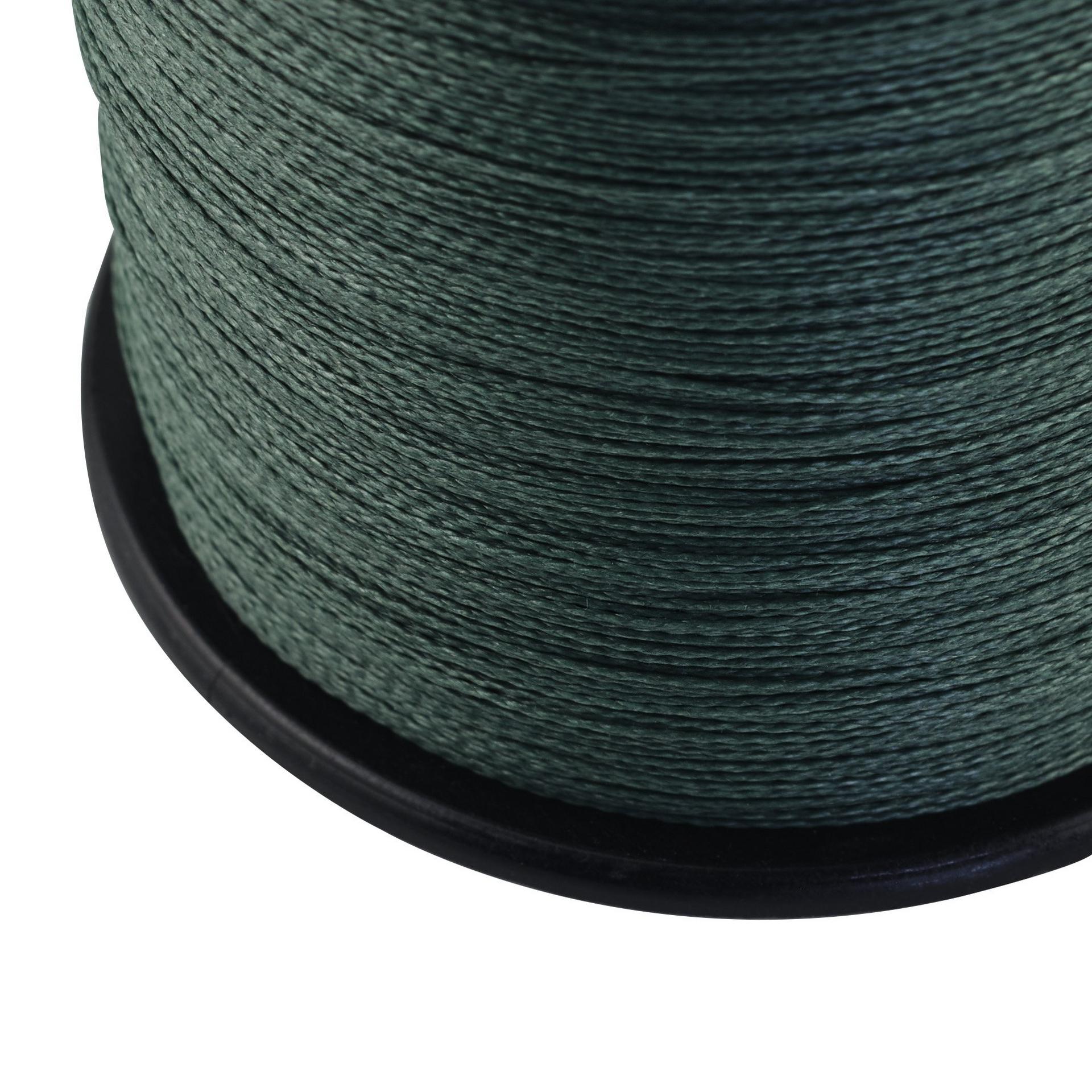 Trilene? Big Game? Braid - Image 5