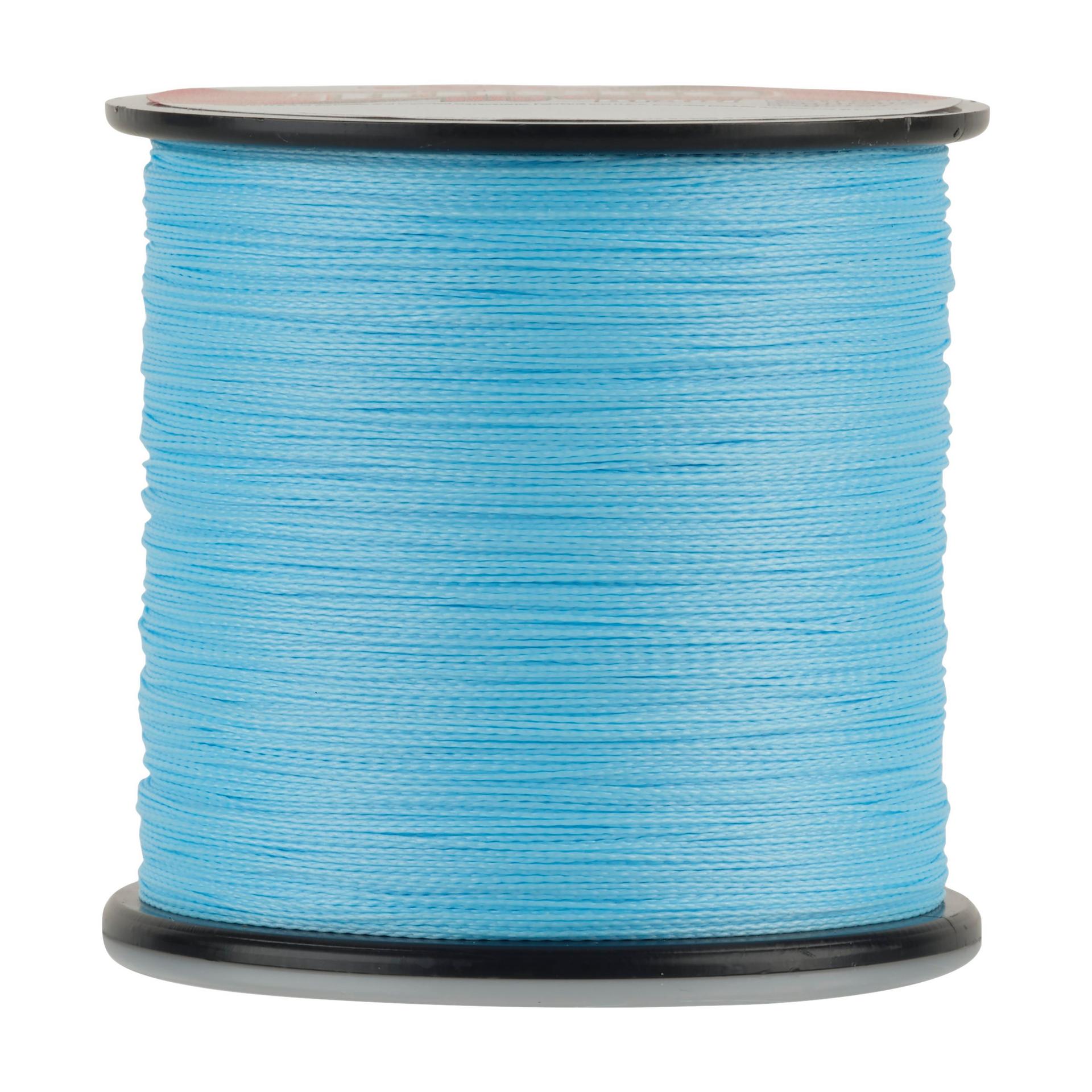 Trilene? Big Game? Braid - Image 16