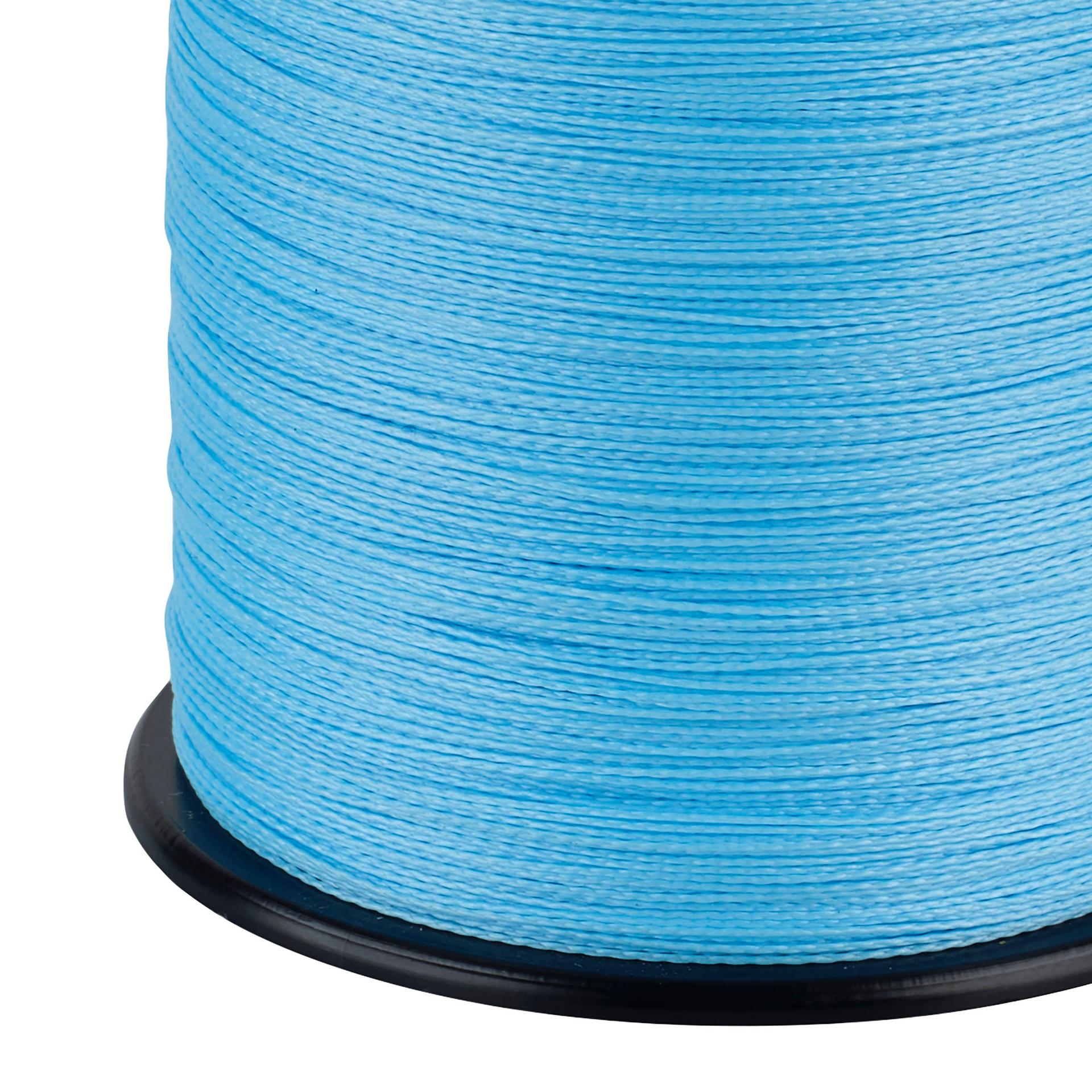 Trilene? Big Game? Braid - Image 17
