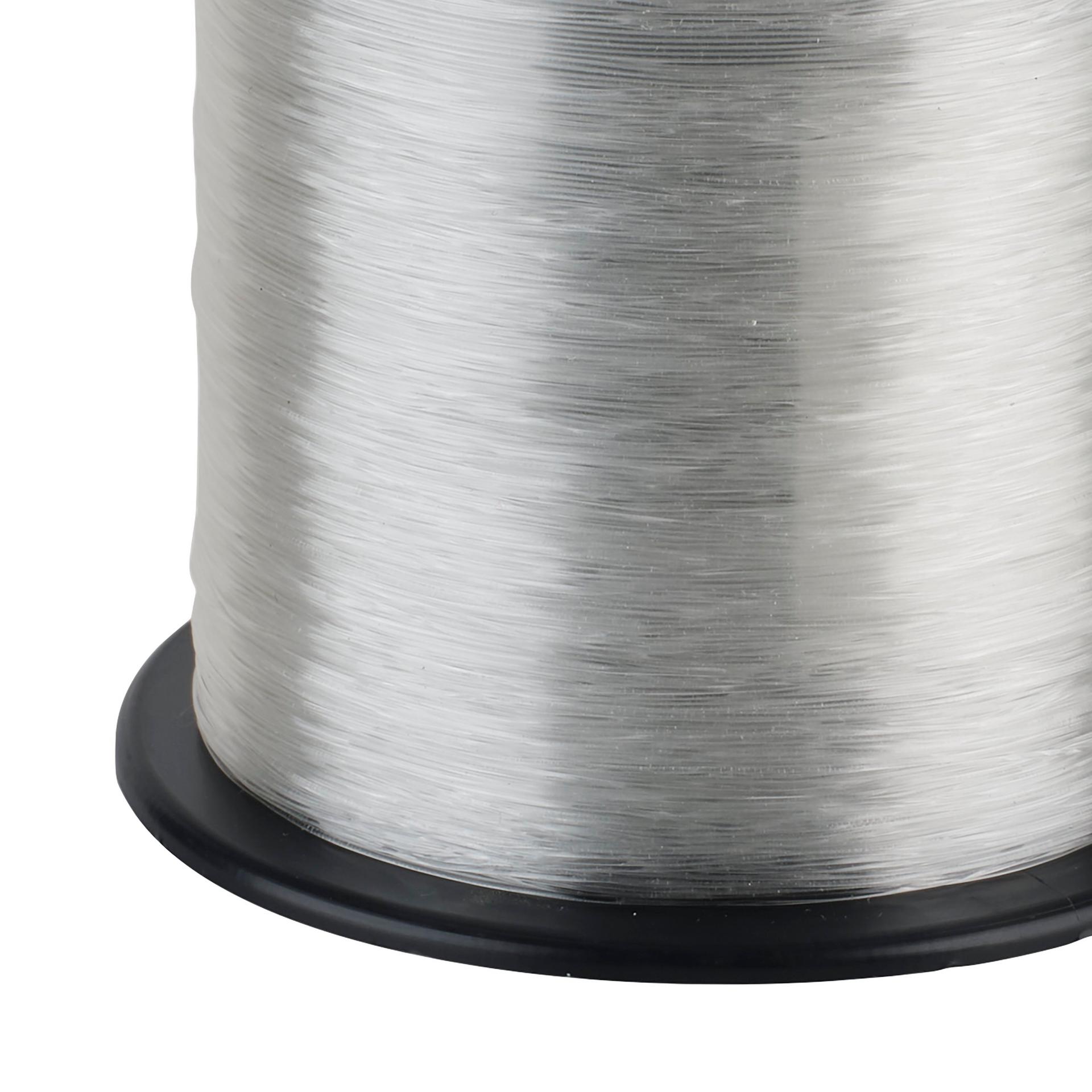 Trilene? Big Game? Fluorocarbon - Image 3